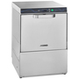 Underbänkdiskmaskin AF 50.35 ESI PRS (2)