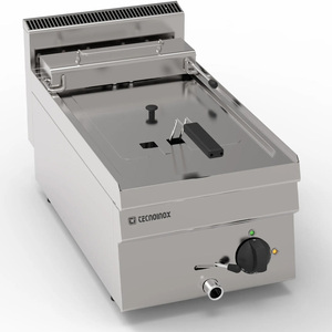 Bänkfritös FR35E/0 | 8L 6kW