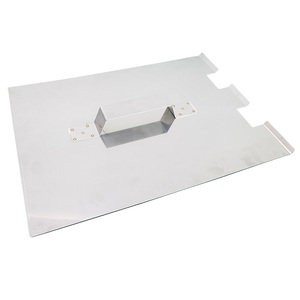 Lock till fritös OFE-141 | Fullt bad