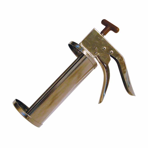 Dressingpistol 7. 5ml