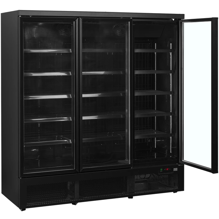 Displayfrys Atom Maxi F3DBB (3)