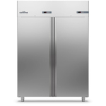 Kyl-och frysskåp Master 1400 Combi