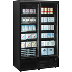 Displayfrys Atom Maxi F2DBB (1)