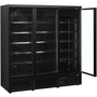 Displayfrys Atom Maxi F3DBB (3)