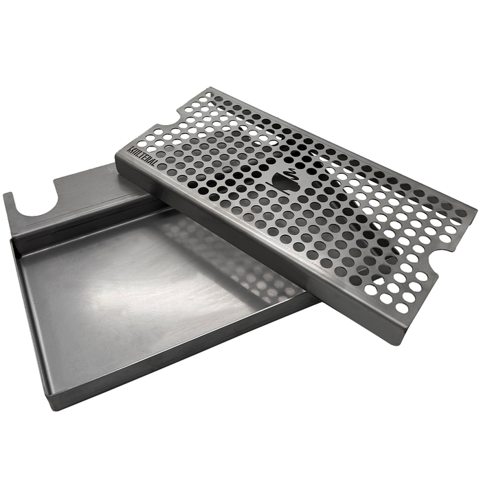 Spillbricka Bunn-bryggare ICBA (2)