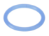 O-ring 1"