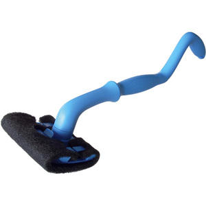 Rengöringsborste grill/stekbord