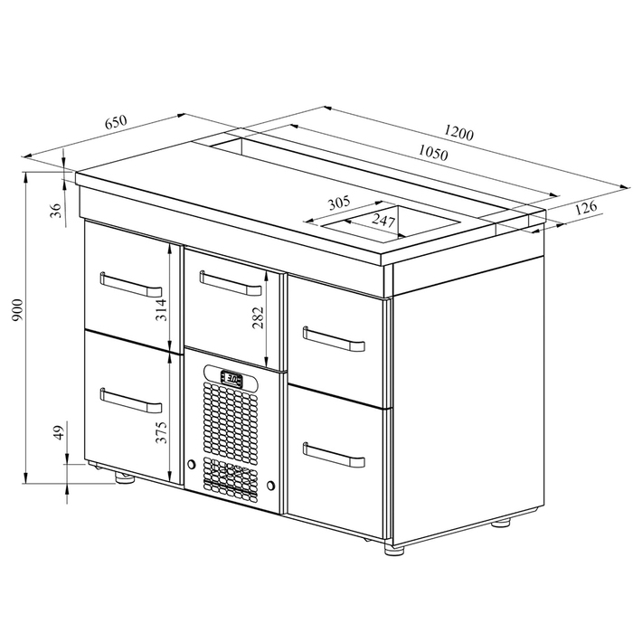 BM 1205 (2)