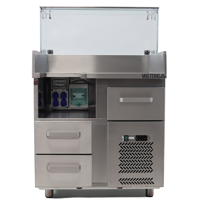 Korvmodul S/900 (1)