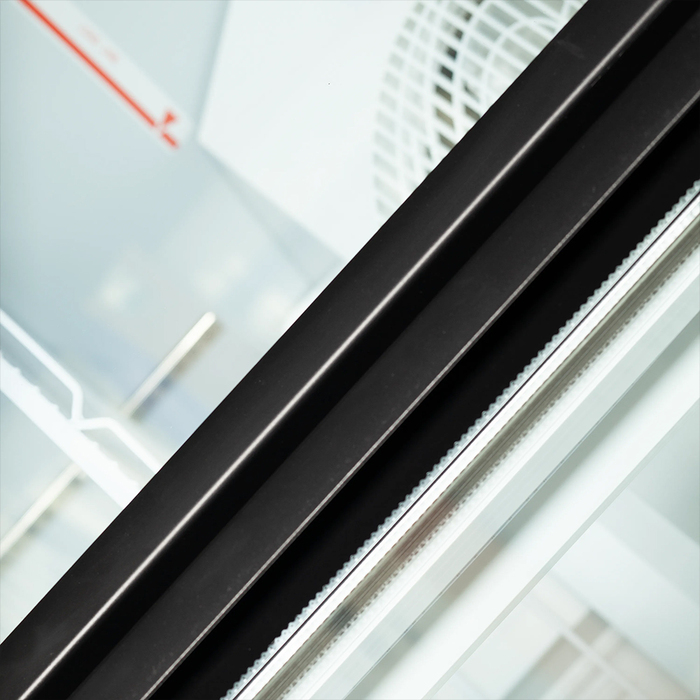 Displayfrys Atom Maxi F2DB (7)