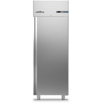 Frysskåp Master 600