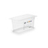 Kantin 1/3-150 | PP-plast