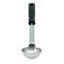 Slev 1oz Spoodle | Svart (3)