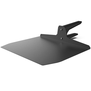 Pizzaspade/spatel | Non-stick | Large