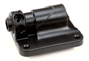 Fryskammardörr  (1)