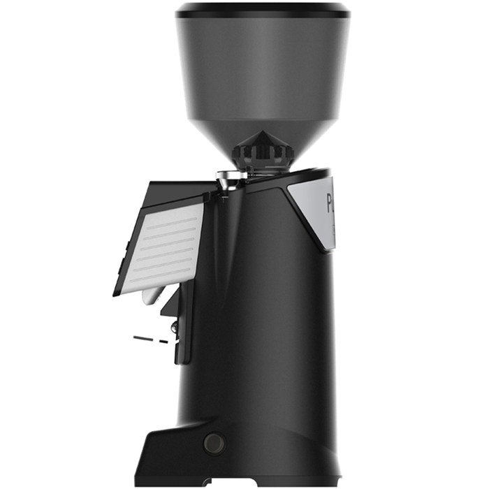 Kaffekvarn Expobar Pulse 75 | Black (3)