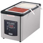 Intelliserv Food Warmer 1/3 (2)