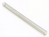 Spring Cheese Pump 17.8cm