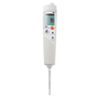 Mattermometer Testo 106 (1)