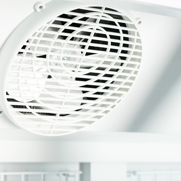 Displayfrys Atom Maxi F1DB (5)