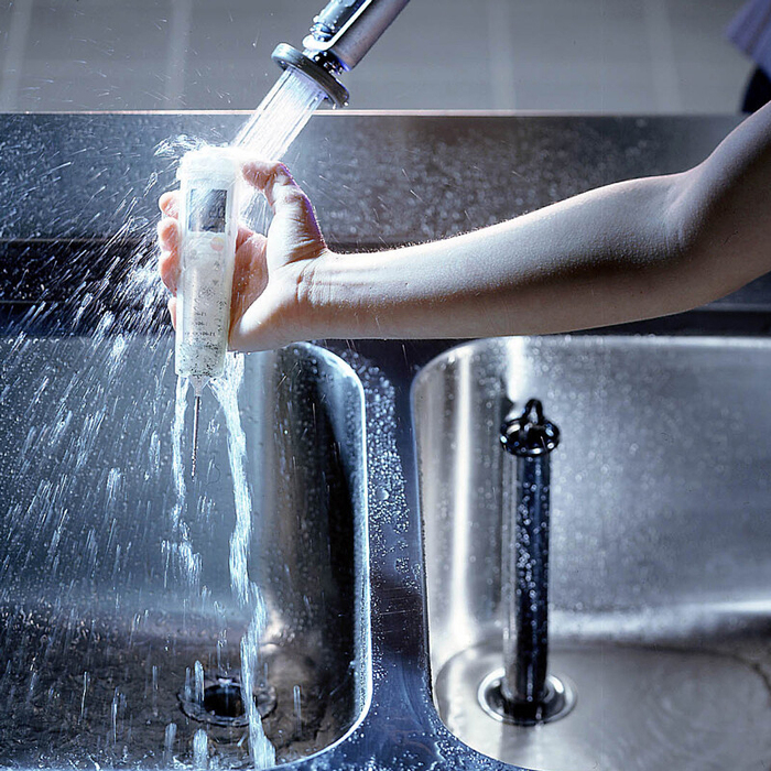 Mattermometer Testo 106 (4)