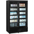 Displayfrys Atom Maxi F2DBB (1)