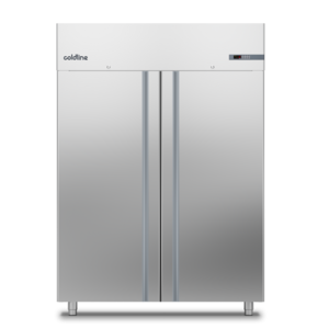 Kylskåp Smart 1400