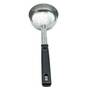Slev 6oz Spoodle Perforerad | Svart (3)