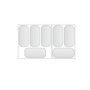 Skopglassfrys med skyddsglas IC302SC-SO (7)