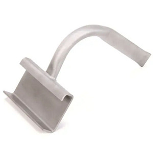 Basket Handle till tryckkfritös