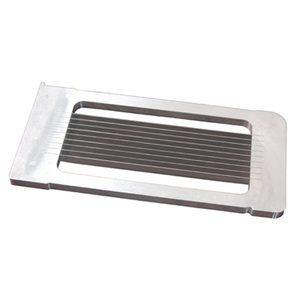 Knivset 1/4" till tomatskärare 943-BMCL