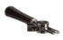 Handle A.-Draw *C602*C606*    