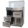 Korvmodul S/900 (3)