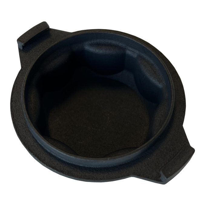 Lock till Bunn ICBA termos (2)