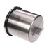 4 Quarter Water Vessel Assy