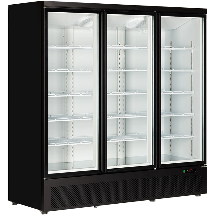 Displayfrys Atom Maxi F3DB (2)