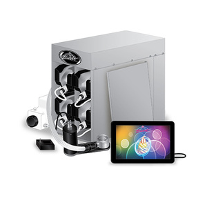 CTP 40 Blend Junior (1)