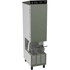 Taylor R160 Pommes Dispenser