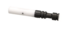 Valve A.-Draw *C602* / Glass  