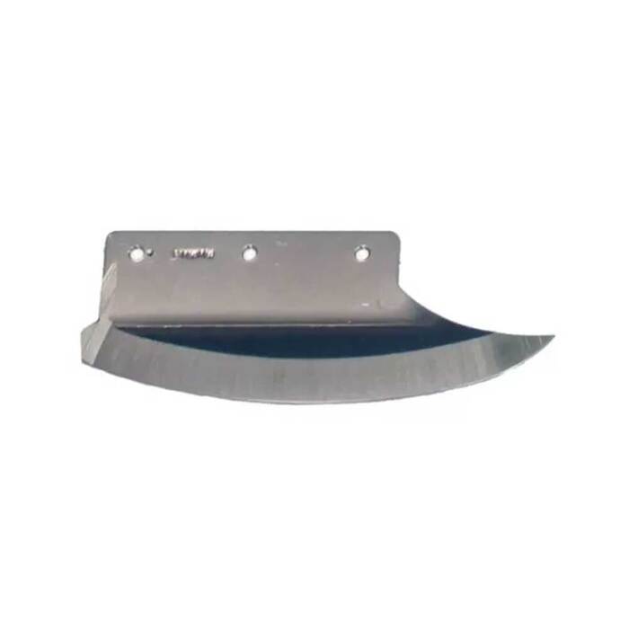 Knivkit till skivare 1,5-10mm