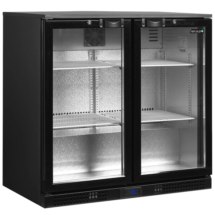 Barkyl / displaykyl DB201H (2)