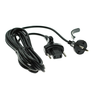 Power Cord