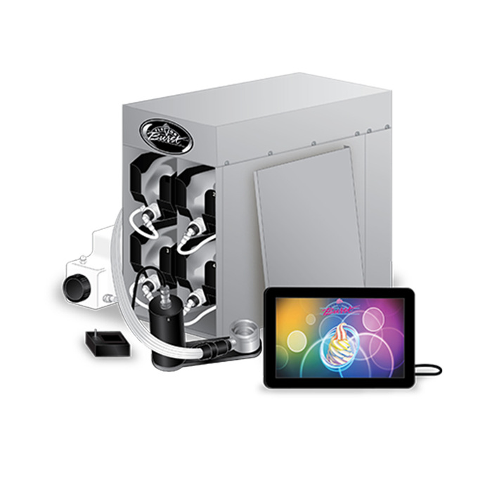 CTP 40 Blend Junior (1)