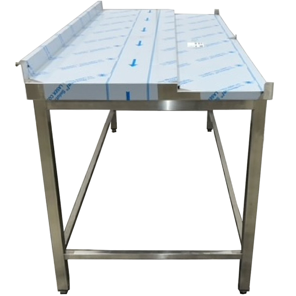 Styckbord