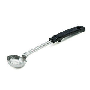 Slev 1oz Spoodle | Svart (1)
