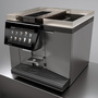 Kaffemaskin BW4 neo CTM (7)