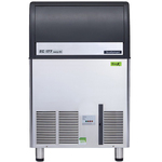 Ismaskin EC 177 Eco X | Luftkyld (1)