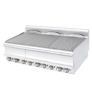 Elektrisk grill GE 370CAT