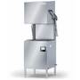 Huvdiskmaskin WD-6S med autohuvlyft + break-tank (1)