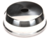 Cover Cheese Pump